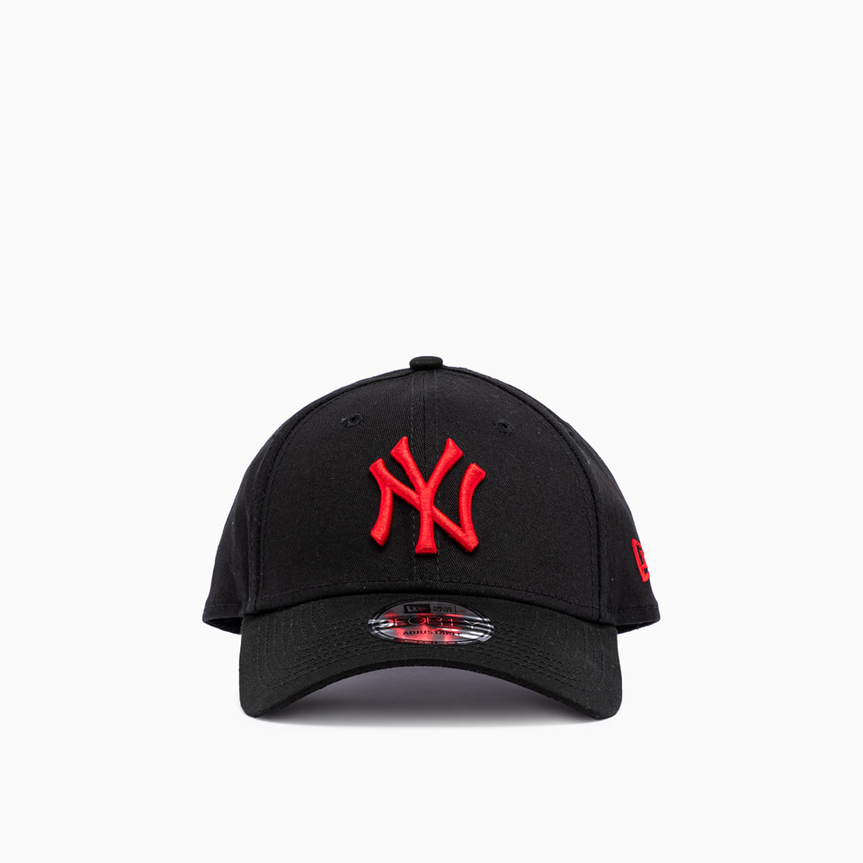 NEW ERA: NEW ERA NEW YORK YANKEES BASEBALL CAP