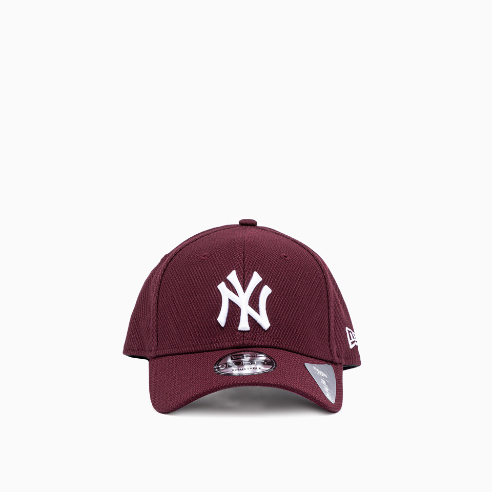 NEW ERA: CAPPELLO BASEBALL NEW ERA NEW YORK YANKEES