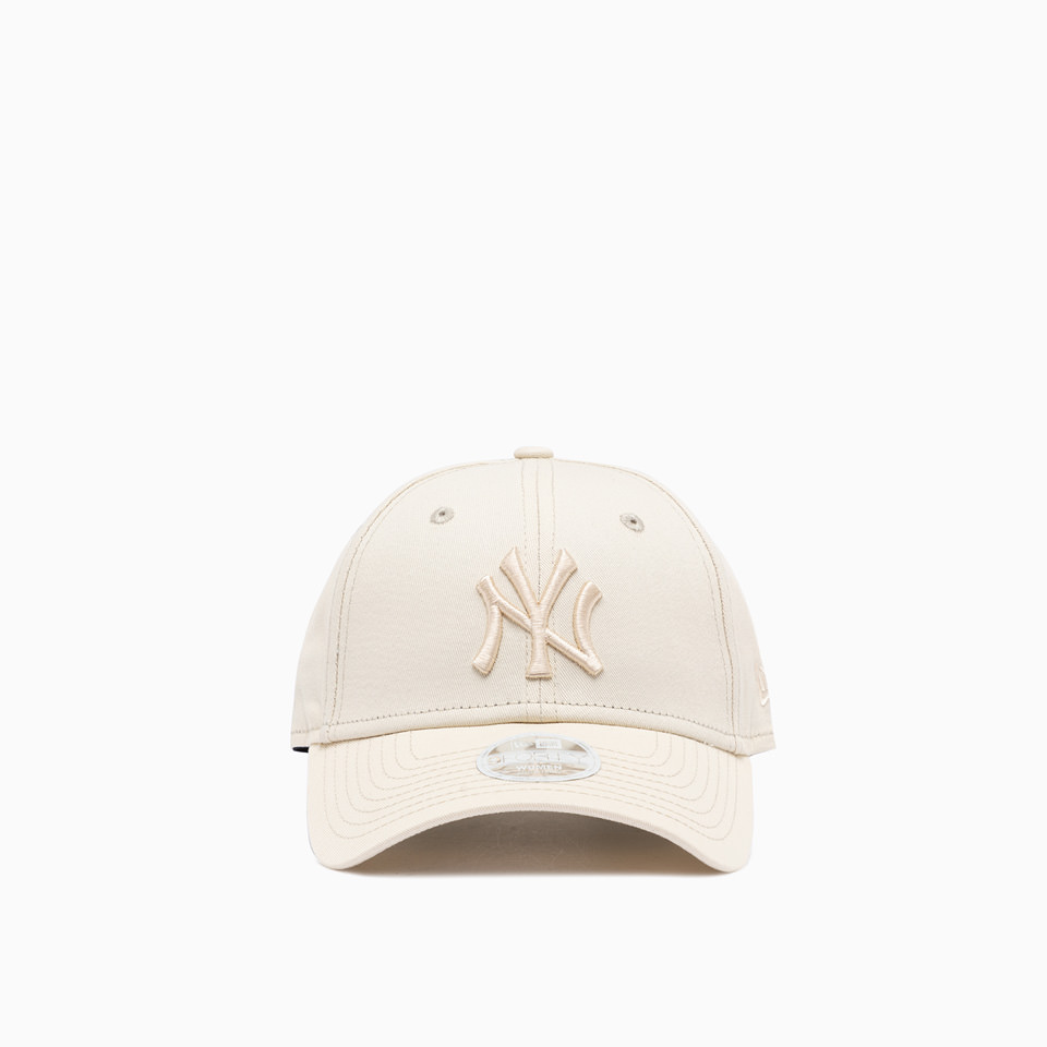 NEW ERA: CAPPELLO BASEBALL NEW ERA NEW YORK YANKEES