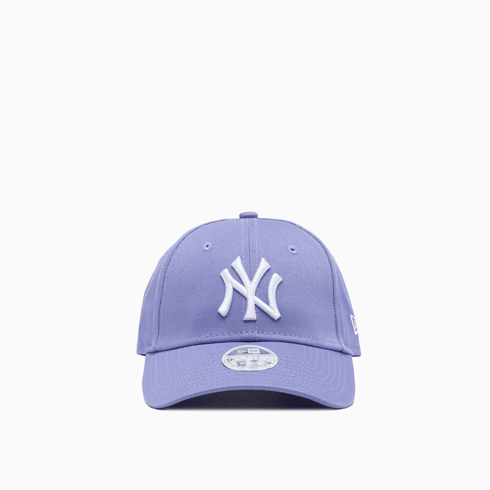 NEW ERA: CAPPELLO BASEBALL NEW ERA NEW YORK YANKEES