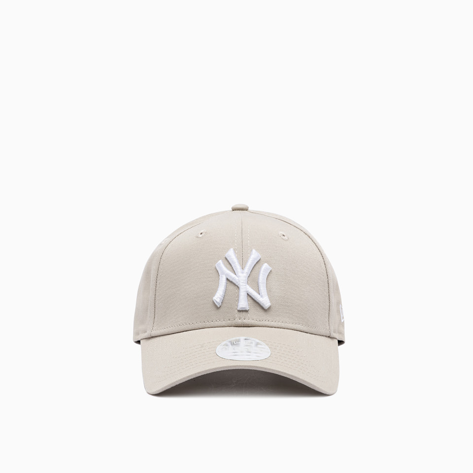 NEW ERA: CAPPELLO BASEBALL NEW ERA NEW YORK YANKEES