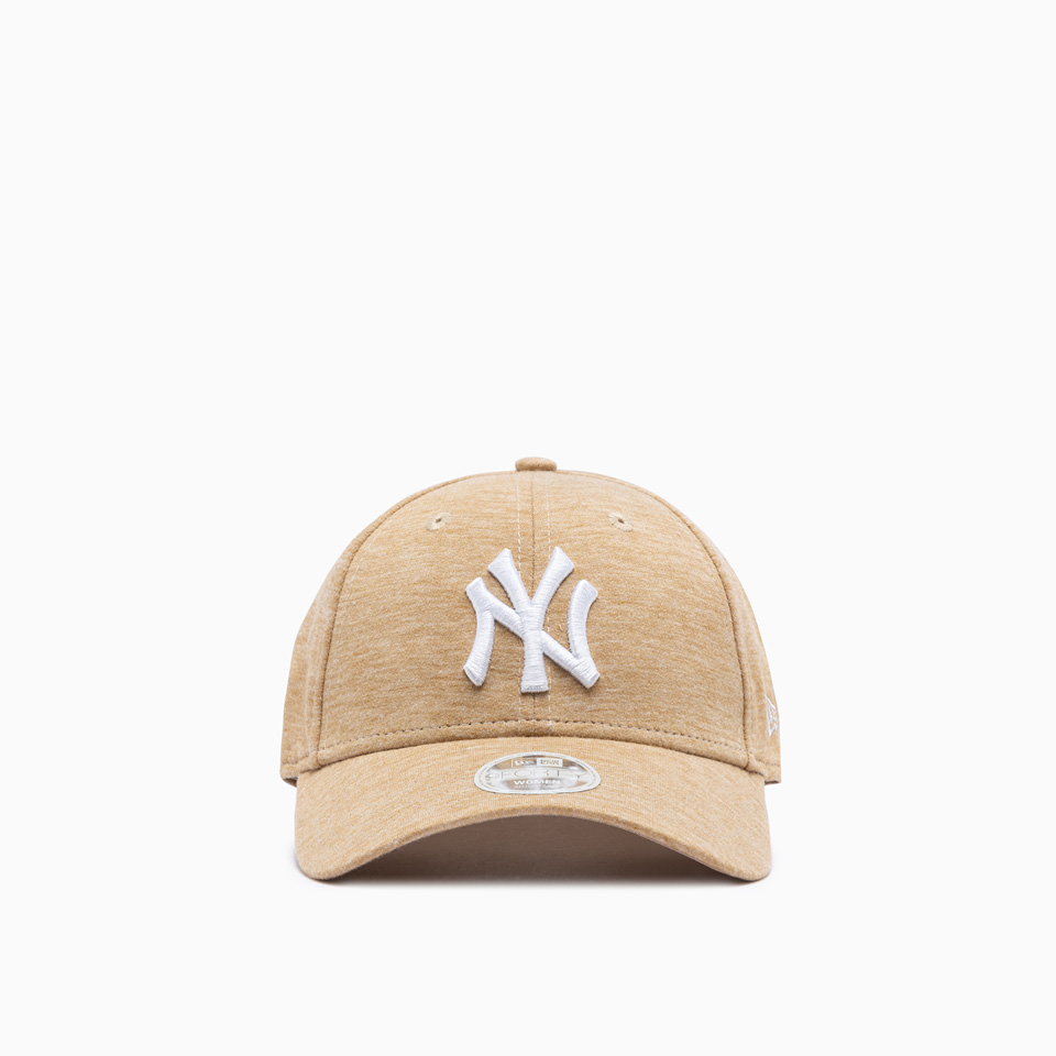 NEW ERA: CAPPELLO BASEBALL NEW ERA NEW YORK YANKEES