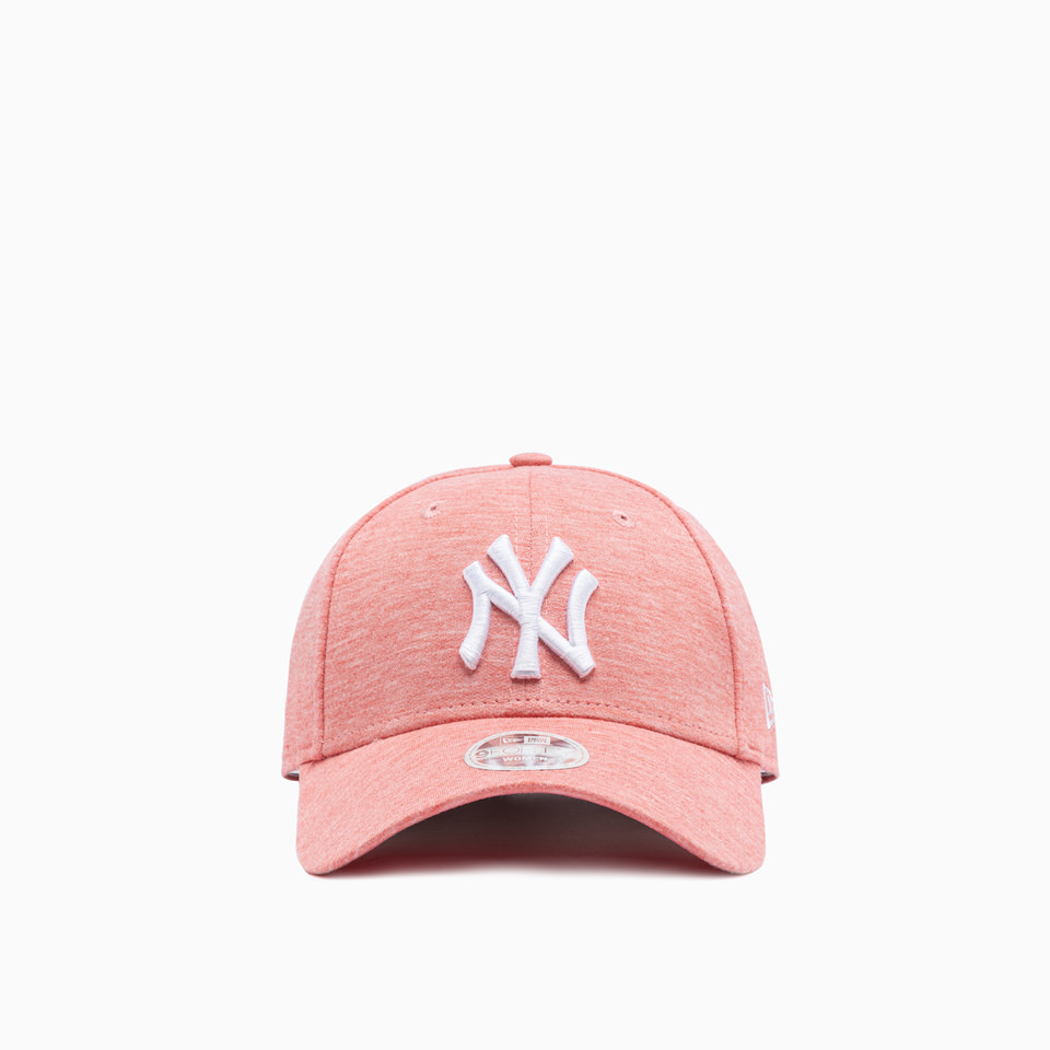 NEW ERA: CAPPELLO BASEBALL NEW ERA NEW YORK YANKEES