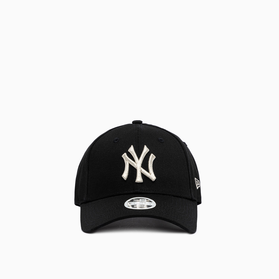 NEW ERA: CAPPELLO BASEBALL NEW ERA NEW YORK YANKEES