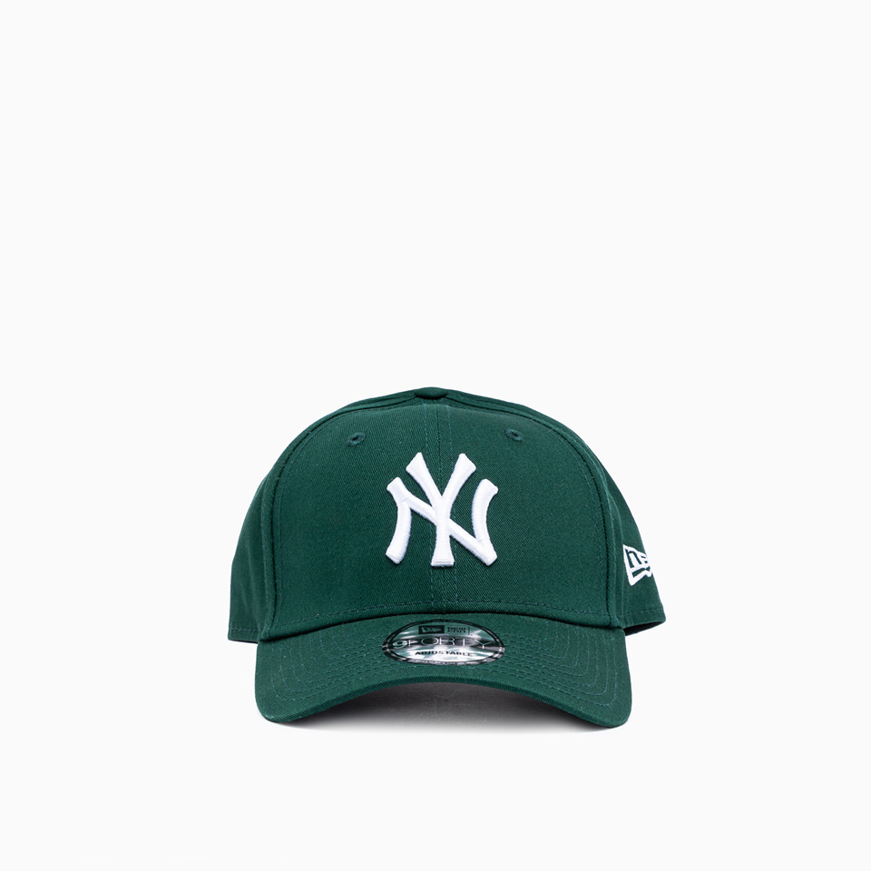 NEW ERA: CAPPELLO BASEBALL NEW ERA NEW YORK YANKEES