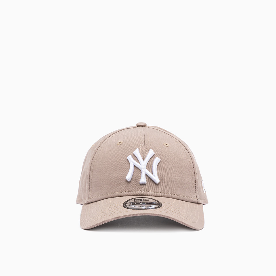 NEW ERA: NEW ERA NEW YORK YANKEES BASEBALL CAP