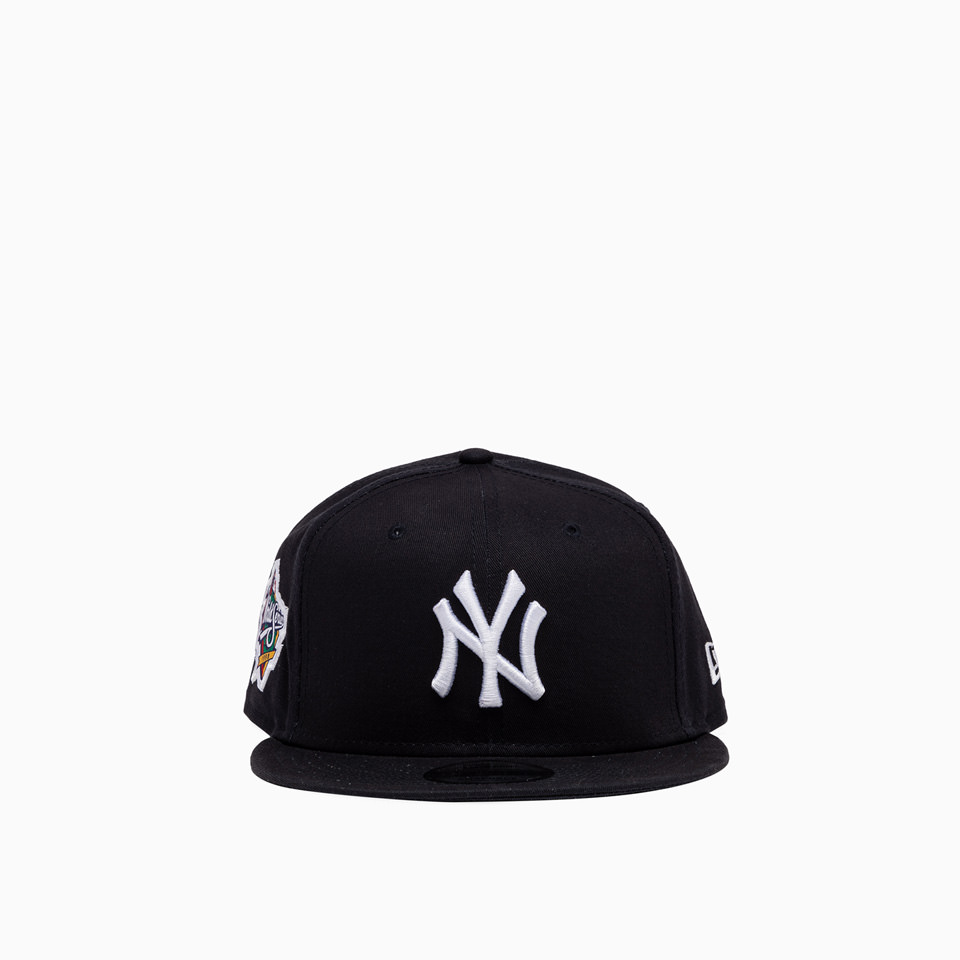 NEW ERA: CAPPELLO BASEBALL NEW ERA NEW YORK YANKEES