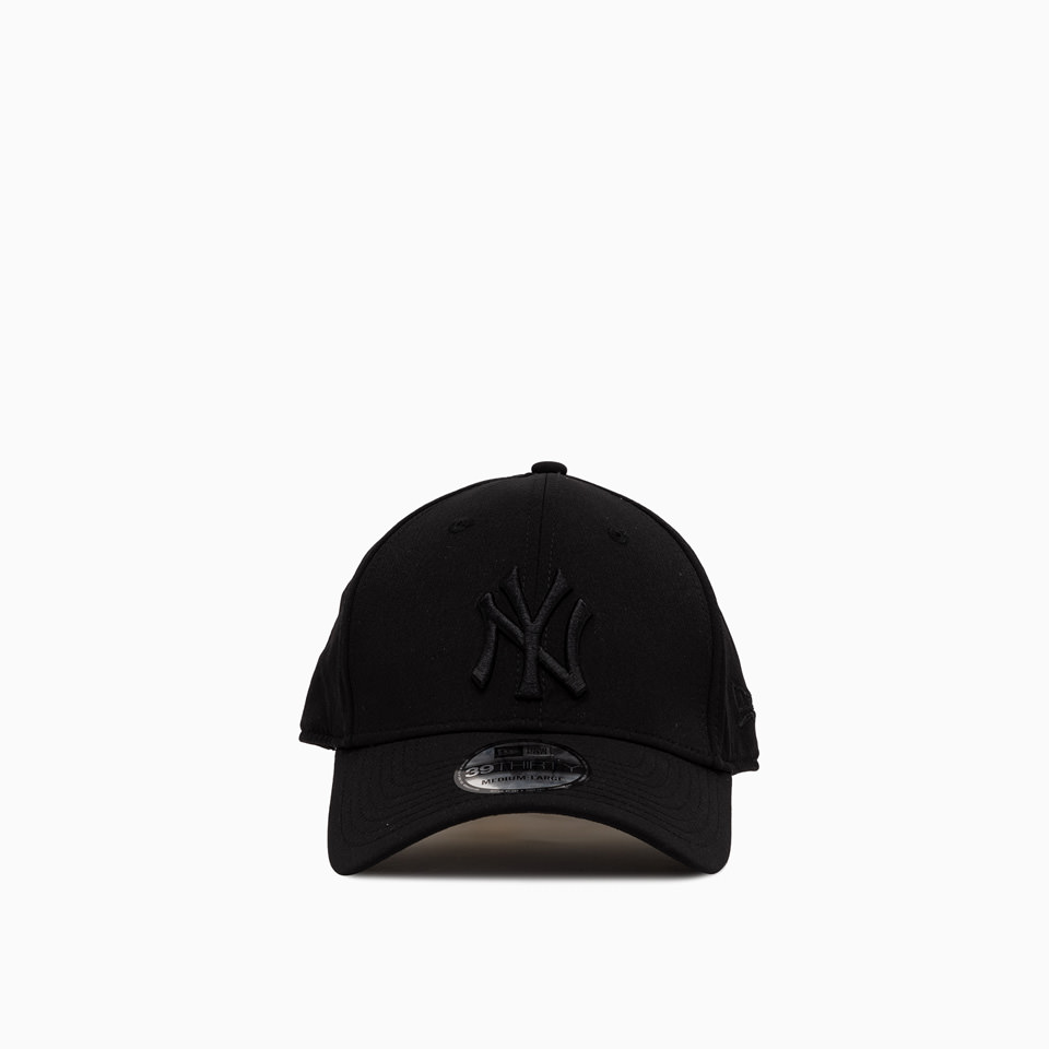 NEW ERA: CAPPELLO BASEBALL NEW ERA NEW YORK YANKEES