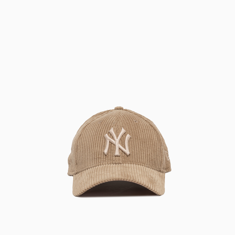 NEW ERA: CAPPELLO BASEBALL NEW ERA NEW YORK YANKEES