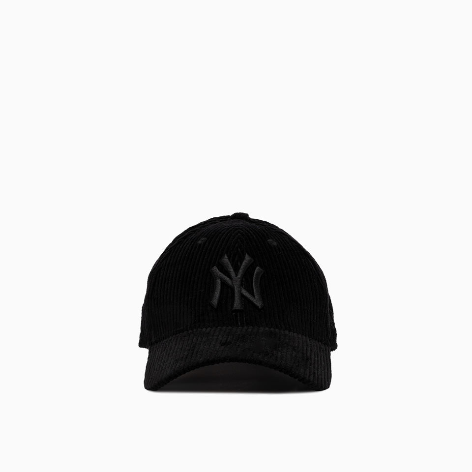 NEW ERA: NEW ERA NEW YORK YANKEES BASEBALL CAP