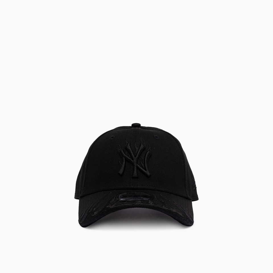 NEW ERA: NEW ERA NEW YORK YANKEES BASEBALL CAP