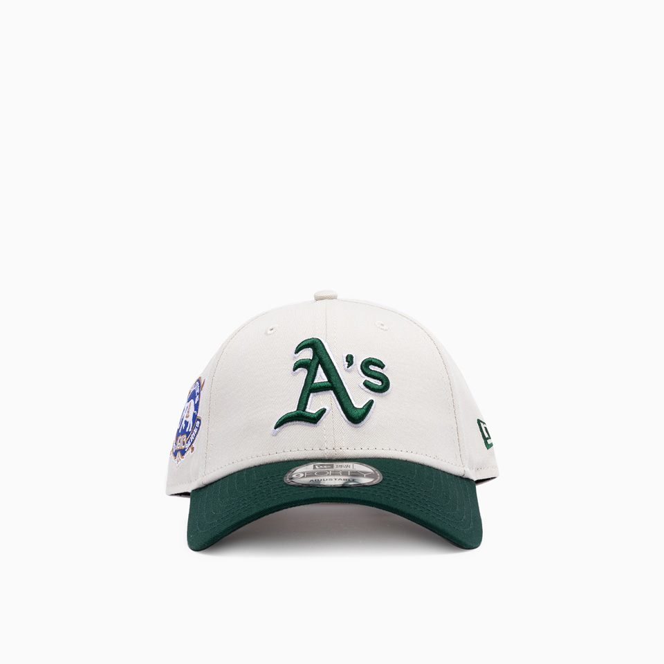 NEW ERA: CAPPELLO BASEBALL NEW ERA OAKLAND ATHLETICS