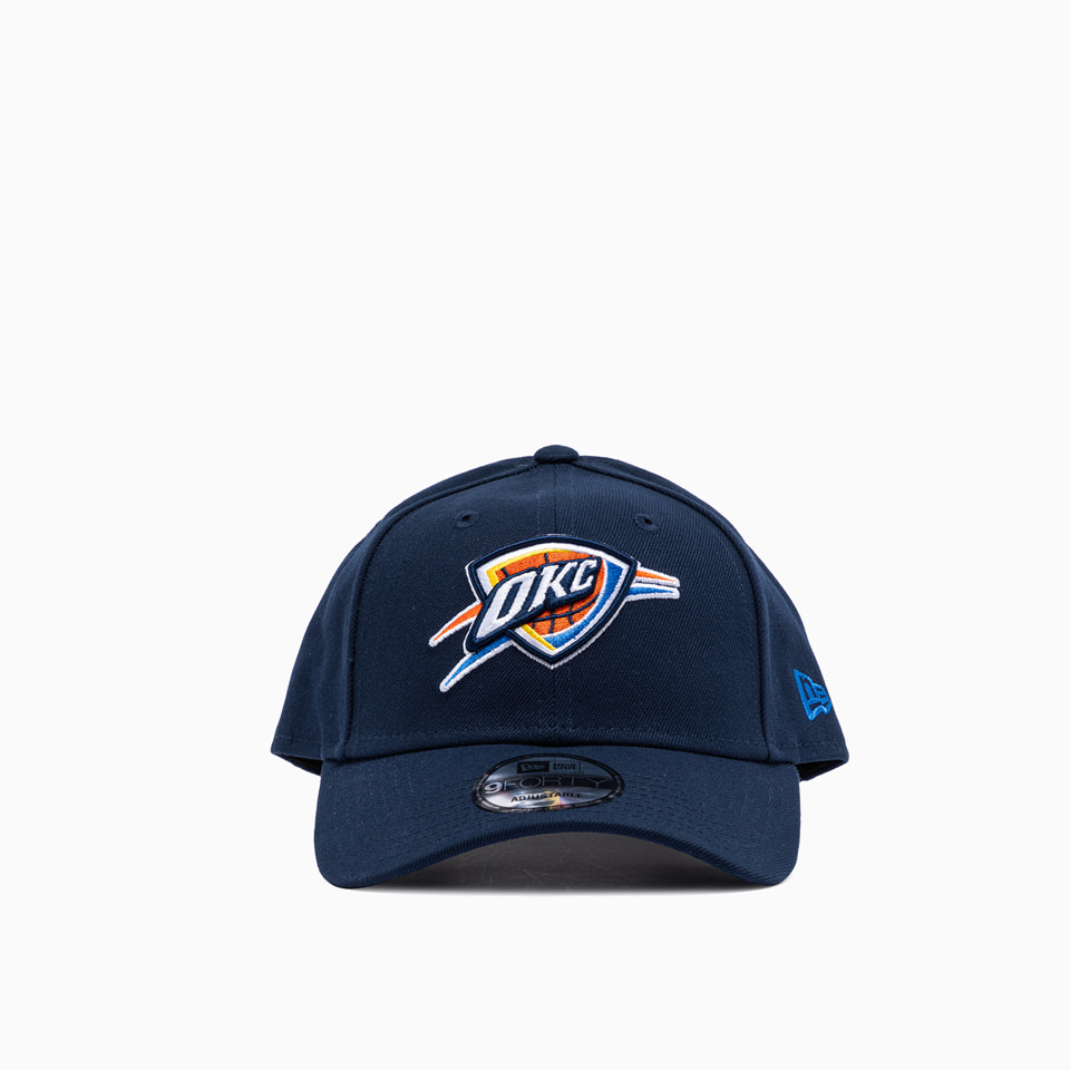 NEW ERA: CAPPELLO BASEBALL NEW ERA OKLAHOMA CITY THUNDER