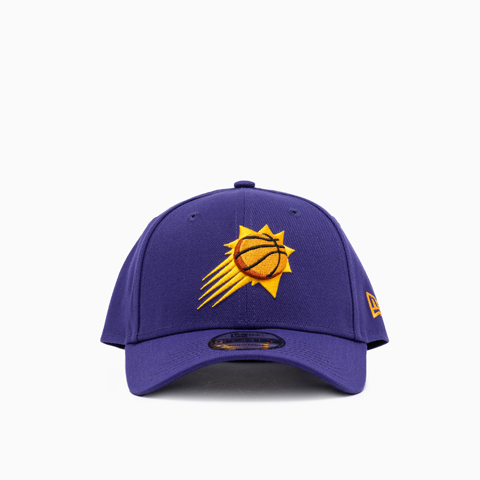 NEW ERA: NEW ERA PHOENIX SUNS BASEBALL CAP