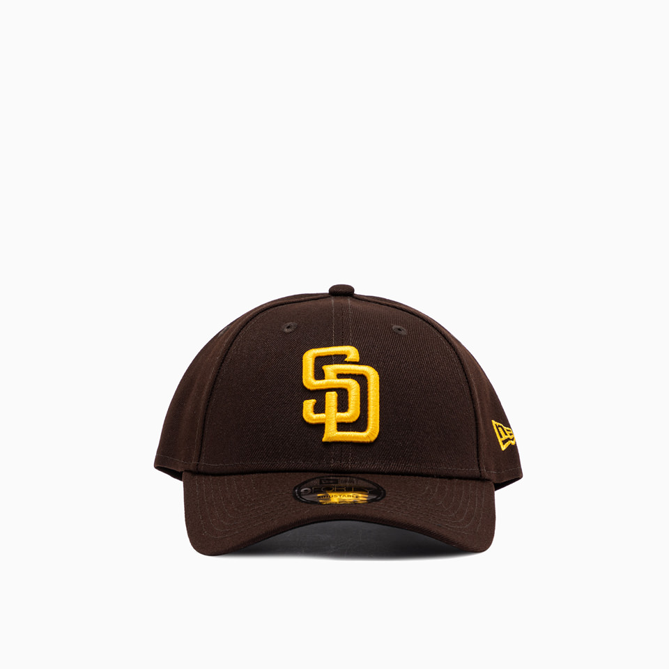 NEW ERA: CAPPELLO BASEBALL NEW ERA SAN DIEGO PADRES