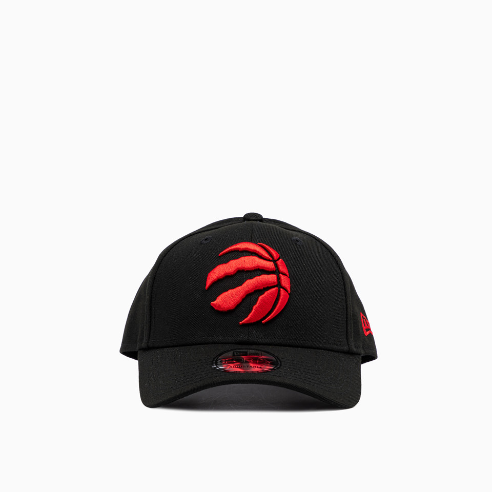 NEW ERA: NEW ERA TORONTO RAPTORS BASEBALL CAP