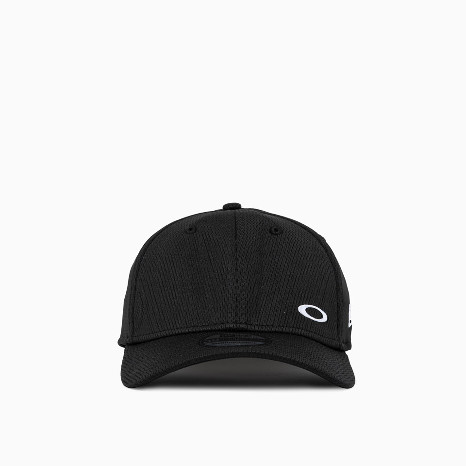 OAKLEY: OAKLEY TINFOIL 2.0 BASEBALL CAP