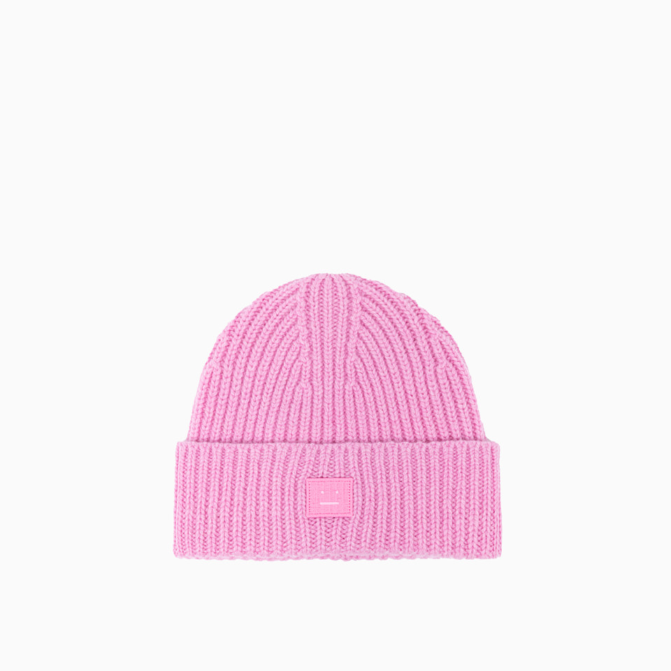 ACNE STUDIOS: CAPPELLO ACNE STUDIOS KIDS