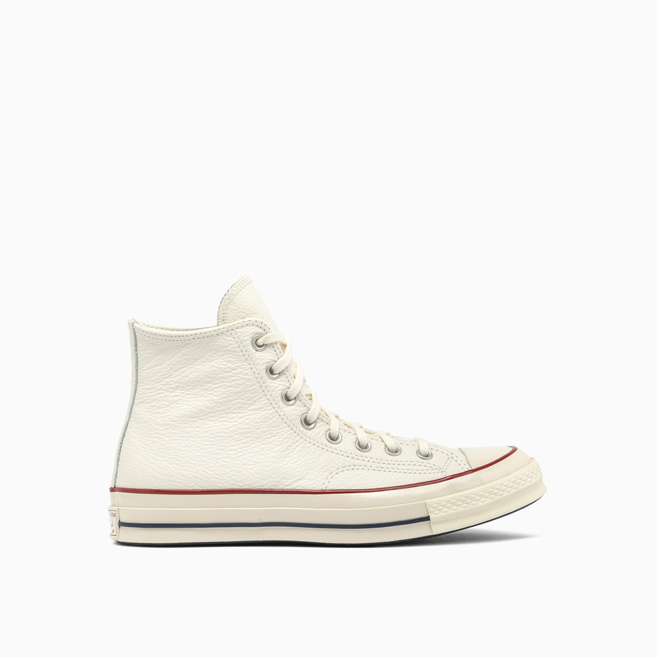 CONVERSE: SNEAKERS CONVERSE CHUCK 70 HI A12213C