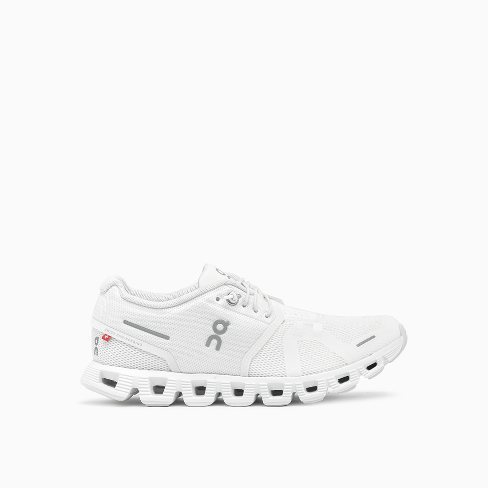 ON: ON CLOUD 5 SNEAKERS 59.98902