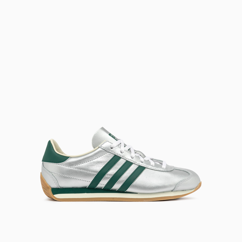 ADIDAS ORIGINALS: ADIDAS ORIGINALS COUNTRY OG W SNEAKERS IE8412