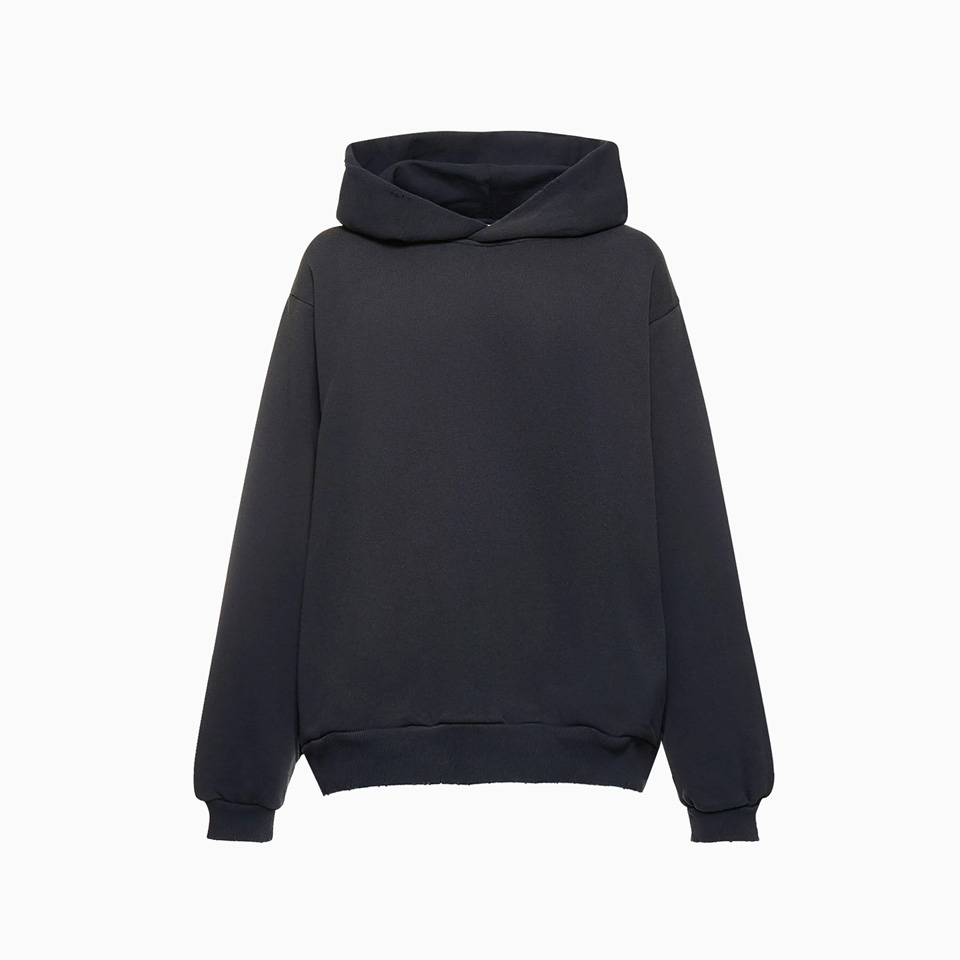 ACNE STUDIOS: ACNE STUDIOS SWEATSHIRT