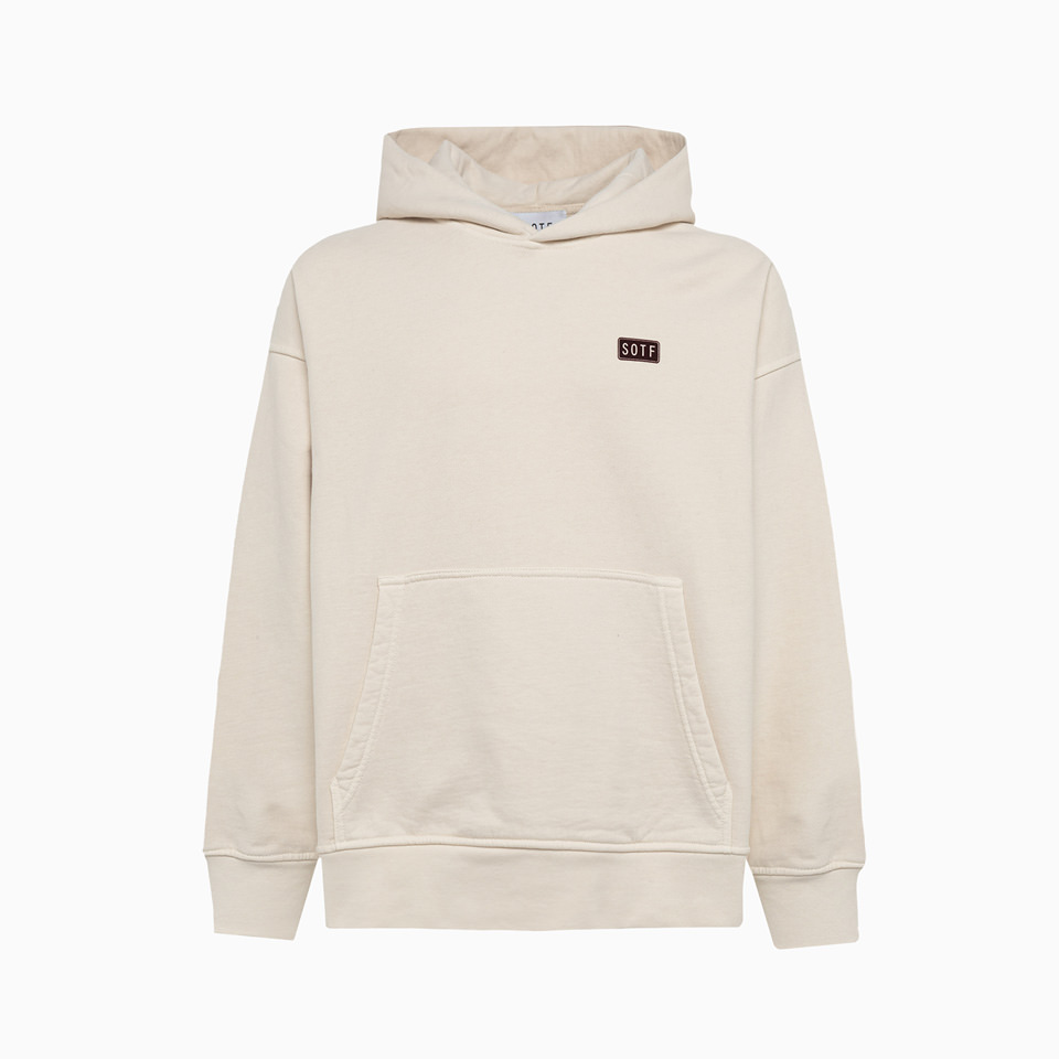 SOTF: HOODIE