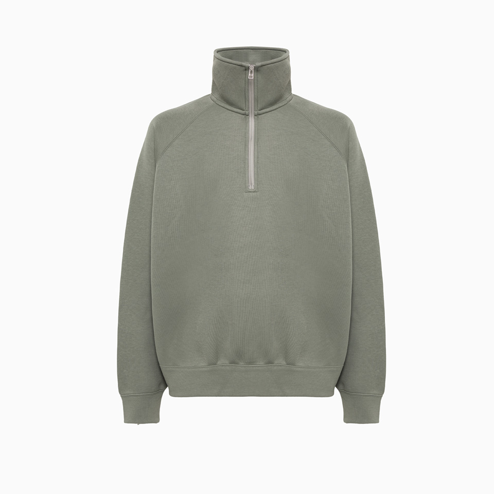 NIKE: FELPA NIKE TECH FLEECE REIAGINED FN3399-053