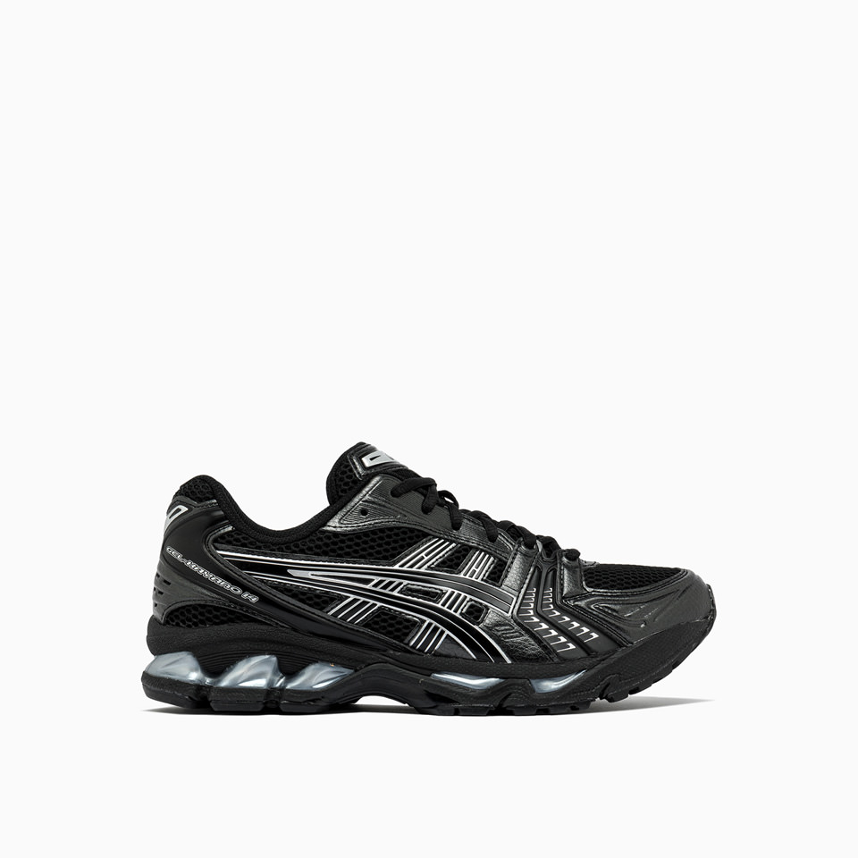 ASICS: SNEAKERS ASICS GEL-KAYANO 14 1201A019-006