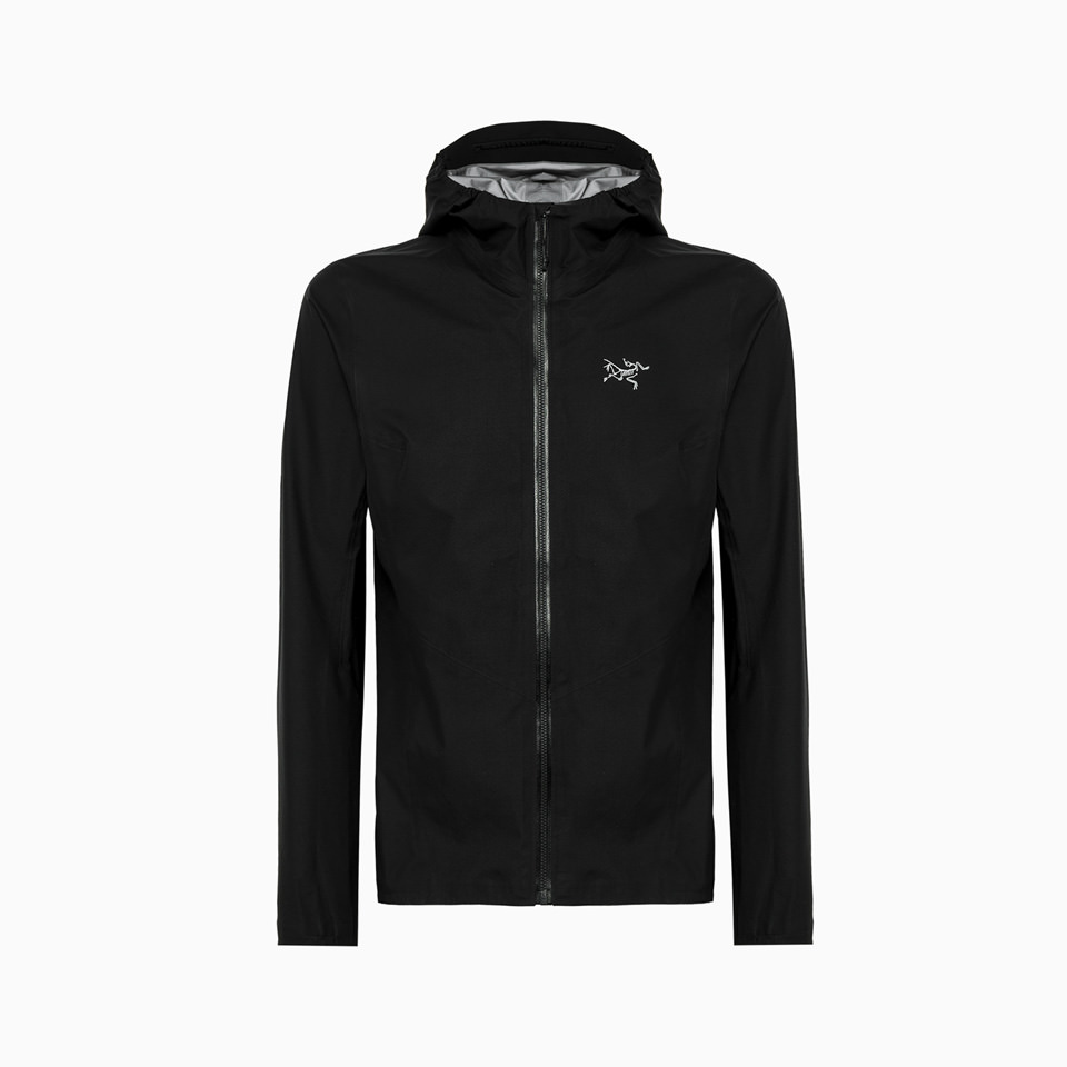 ARC'TERYX: GIACCA ARCTERYX NORVAN SHELL