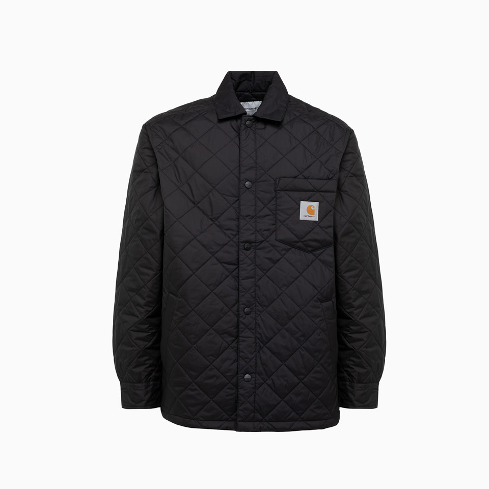 CARHARTT WIP: GIACCA CARHARTT WADESON