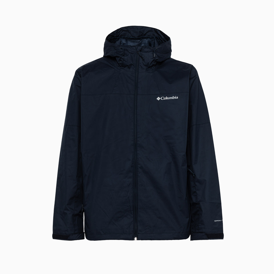 COLUMBIA: COLUMBIA INNER LIMITS III JACKET