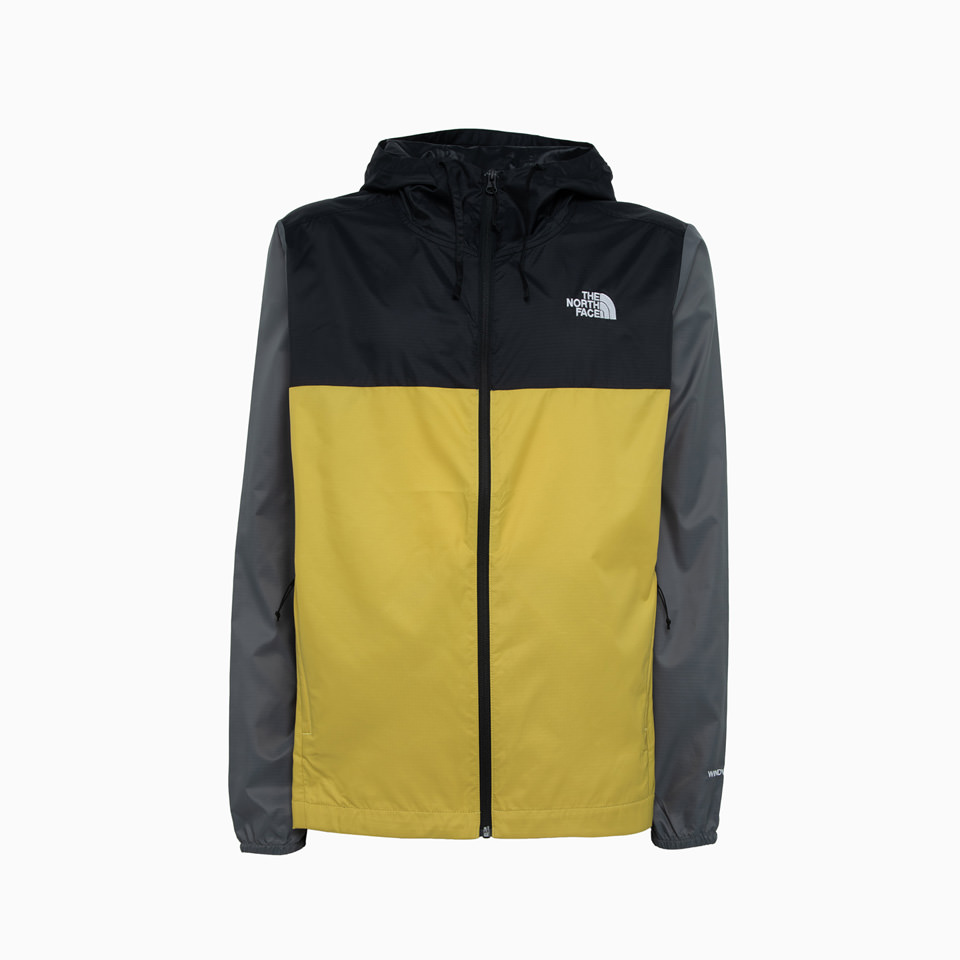 THE NORTH FACE: GIACCA THE NORTH FACE CYCLONE 3