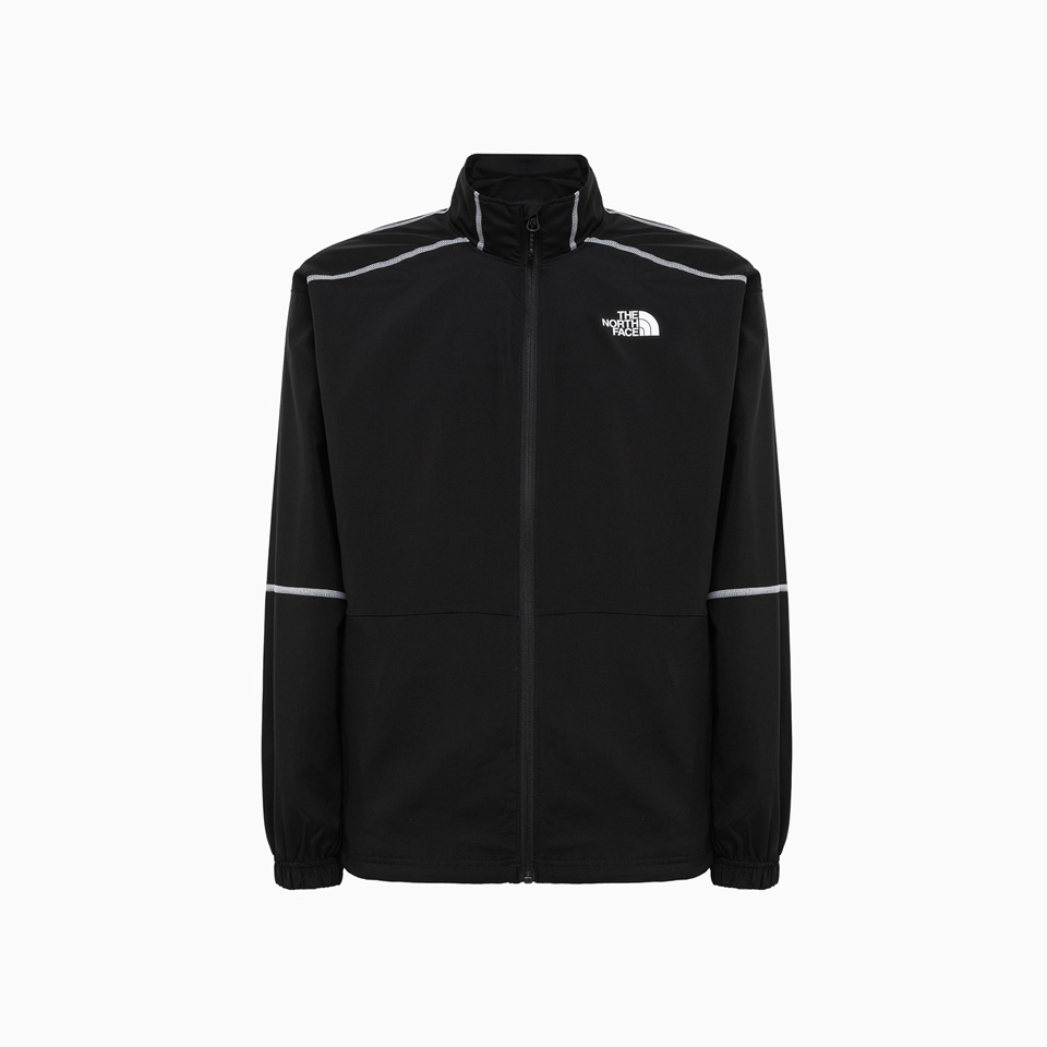 THE NORTH FACE: THE NORTH FACE HAKUUN JACKET