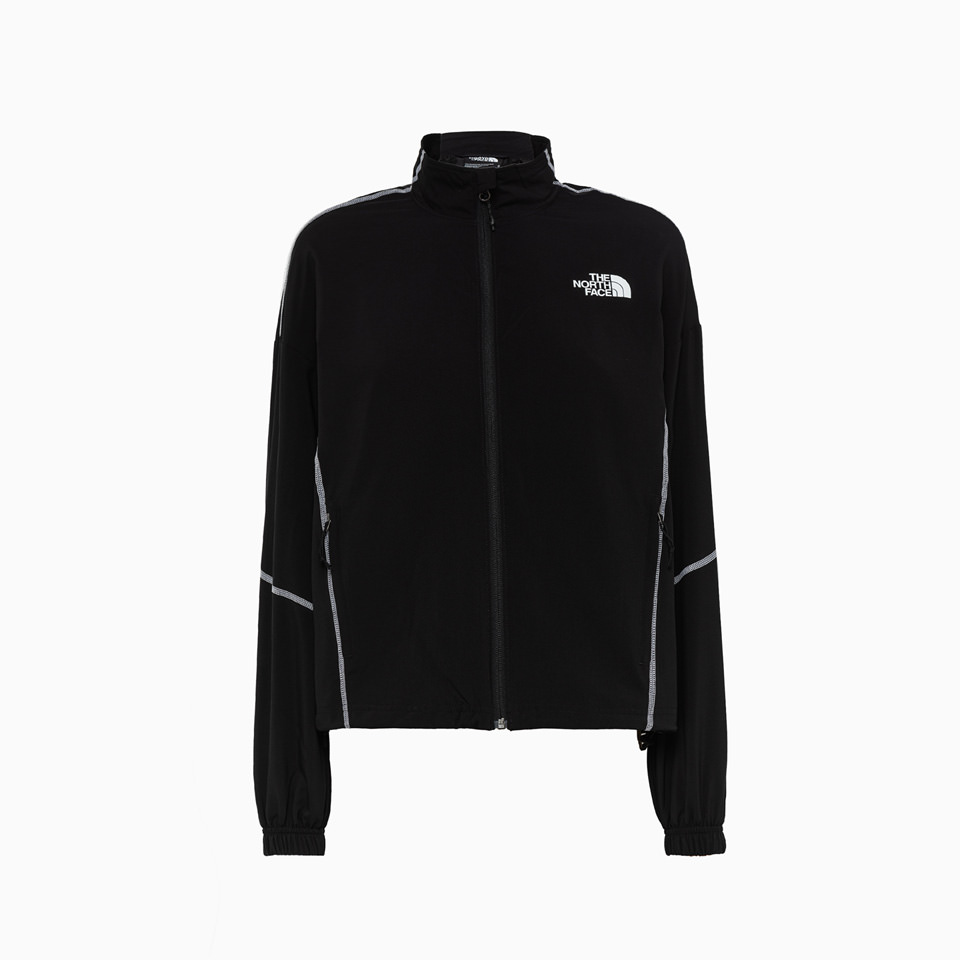 THE NORTH FACE: GIACCA THE NORTH FACE HAKUUN