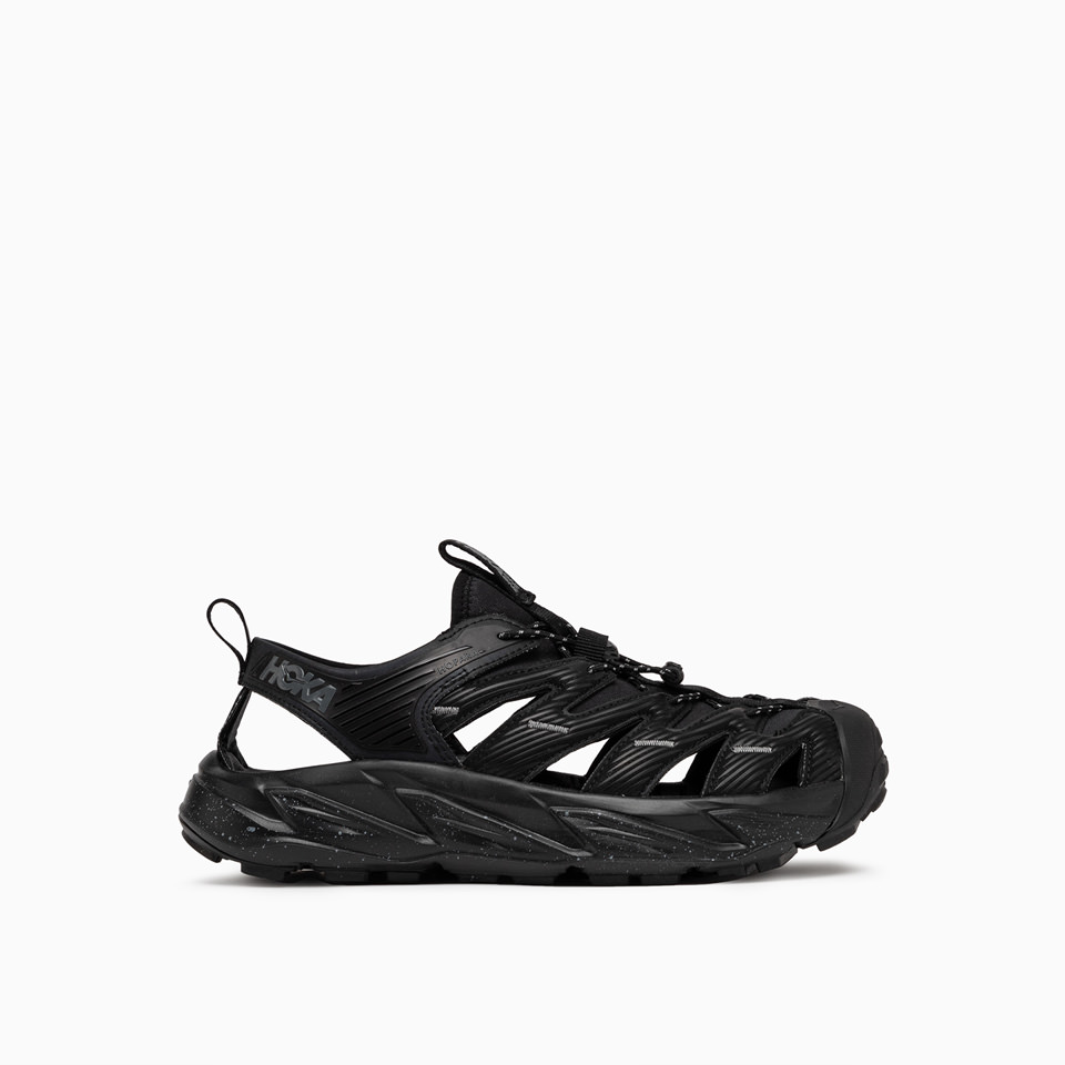 HOKA ONE ONE: SNEAKERS HOKA ONE ONE HOPARA BCSTL HK.1123112