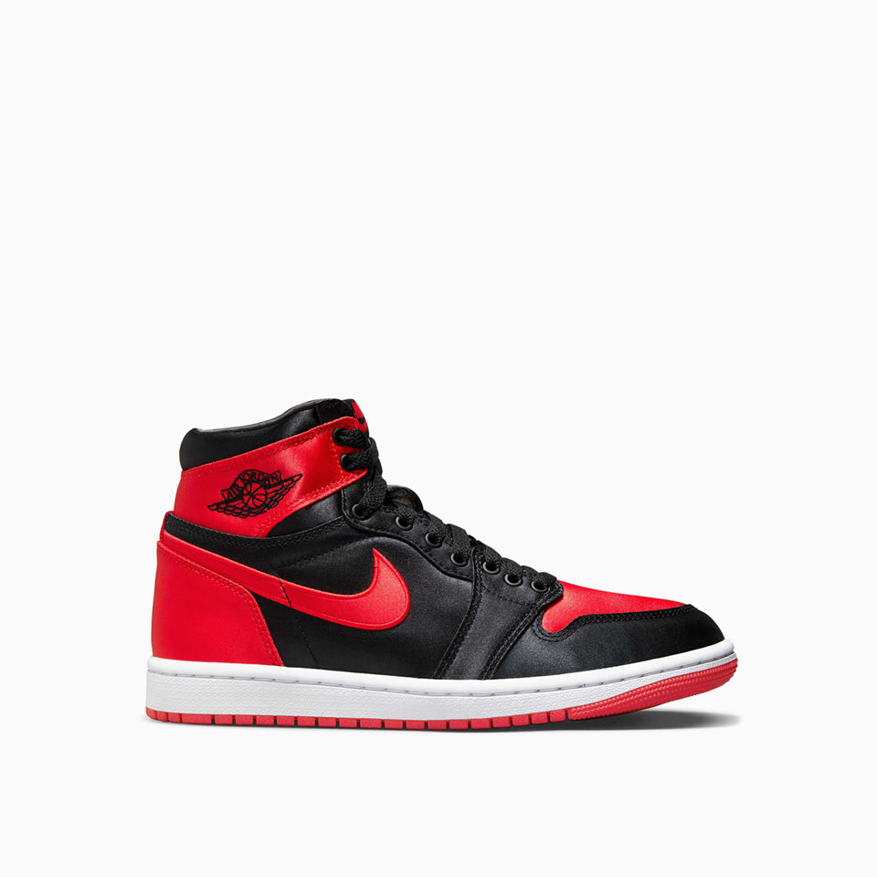 NIKE JORDAN: SNEAKERS NIKE JORDAN 1 RETRO HIGH OG (W) FD4810-061