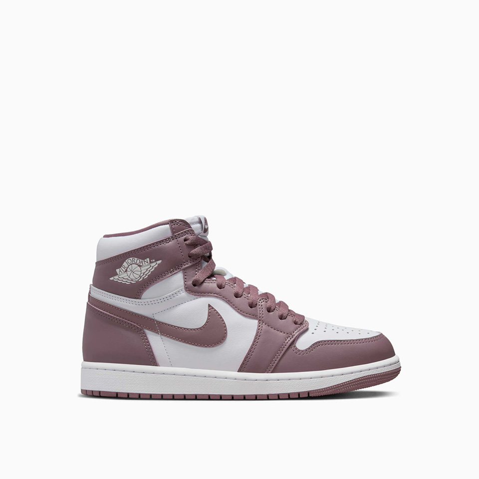 NIKE JORDAN: SNEAKERS NIKE JORDAN 1 RETRO HIGH DZ5485-105