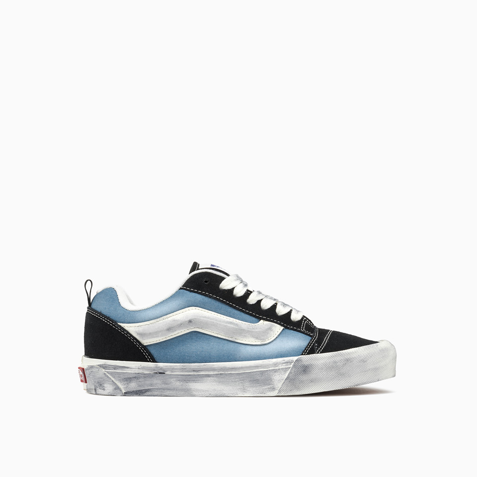 VANS: SNEAKERS VANS KNU SKOOL