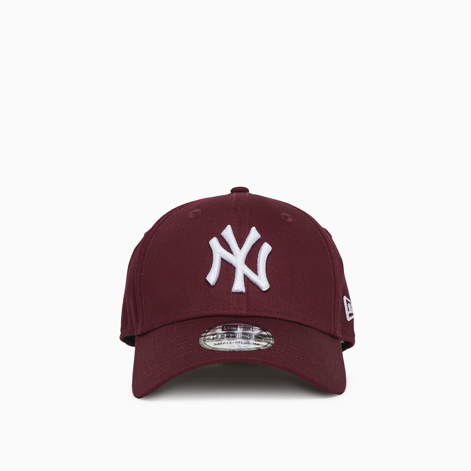 NEW ERA: NEW ERA YANKEES BASEBALL CAP