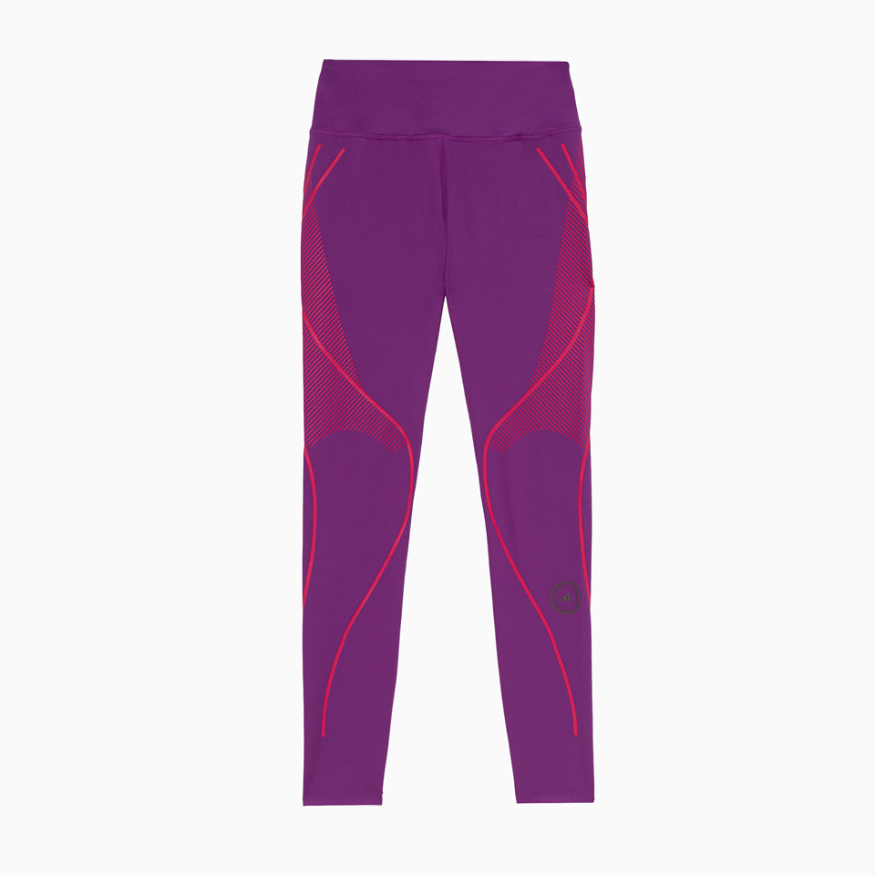 ADIDAS BY STELLA  McCARTNEY: ADIDAS STELLA McCARTNEY LEGGINGS