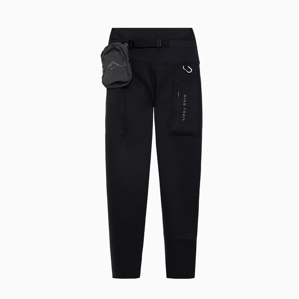 NIKE: LEGGINGS NIKE TRAIL GO FN2664-010