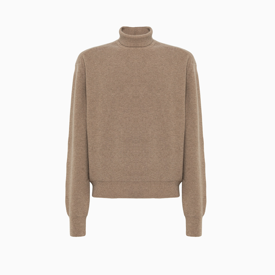 LEMAIRE: LEMAIRE SWEATER