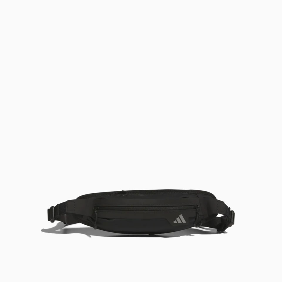 ADIDAS ORIGINALS: ADIDAS ORIGINALS RUN FANNY PACK IT2046