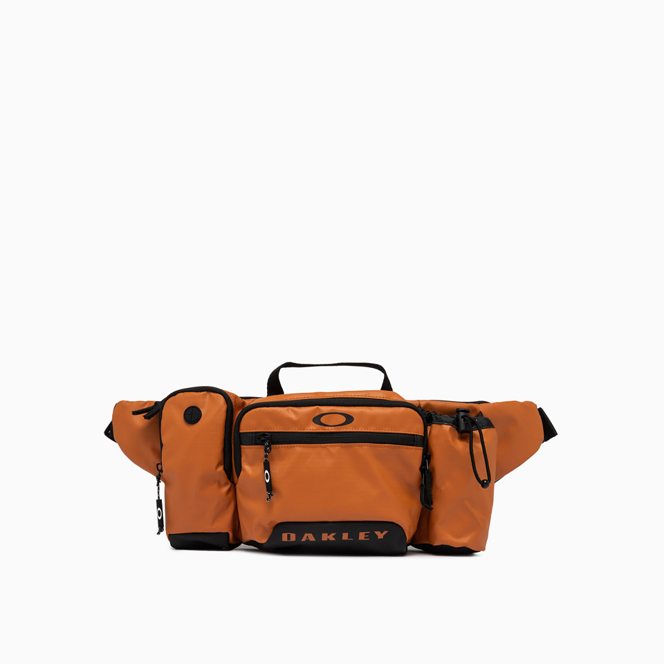 OAKLEY: MARSUPIO OAKLEY ROAD TRIP RC