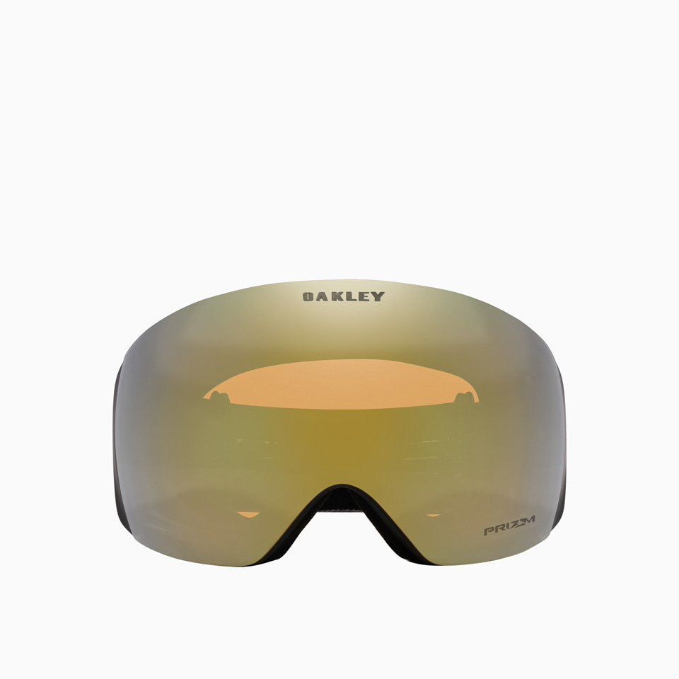 OAKLEY: MASCHERA OAKLEY FLIGHT DECK