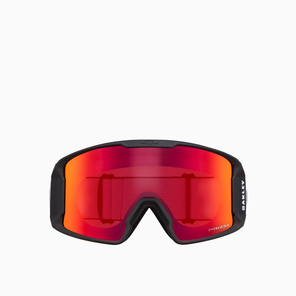 OAKLEY: OAKLEY LINE MINER L MASK