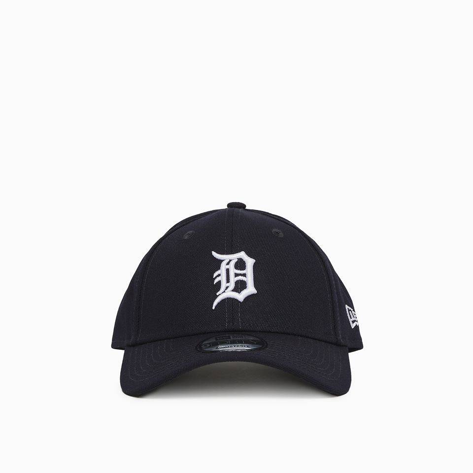 NEW ERA: CAPPELLO NEW ERA THE LEAGUE TIGERS