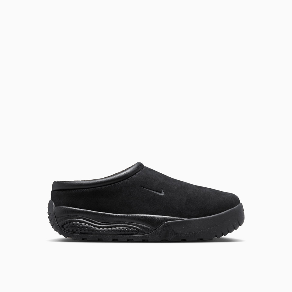 NIKE ACG: MULES NIKE ACG RUFUS FV2923-001