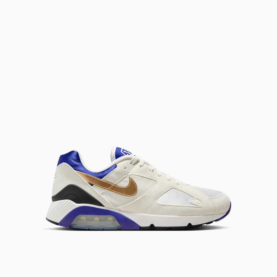 NIKE: SNEAKERS NIKE AIR 180 FJ9259-101